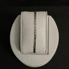 NEW-MADE IN ITALY 2.8mm Black