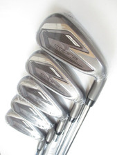 ◼️5pcs◼️ NUOVO Cobra