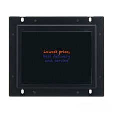 1579417 TA 9" Schermo LCD