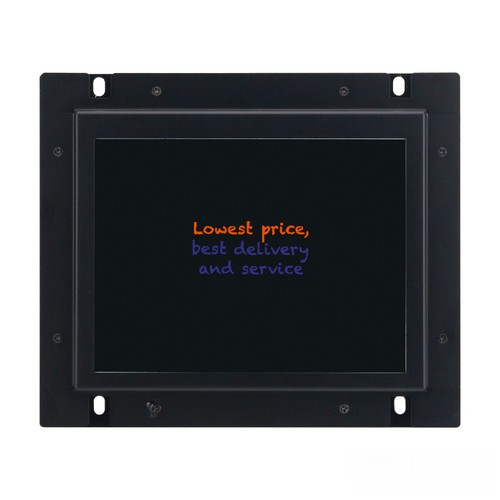 1579417 schermo lcd - schermo,