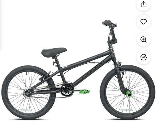 Bmx bike - bmx,