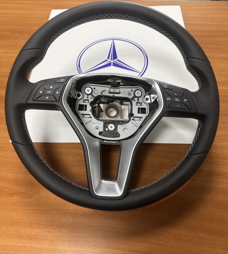 Volante per mercedes classe - volante,