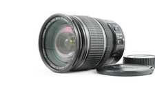 【Per riparazione】 Canon