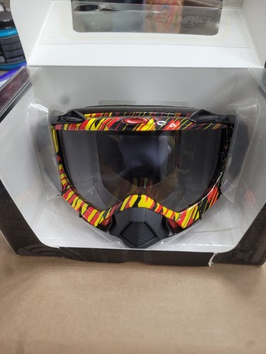 Nuovi occhiali oakley - occhiali,
