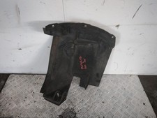 PASSARUOTA ANT DX PER IVECO