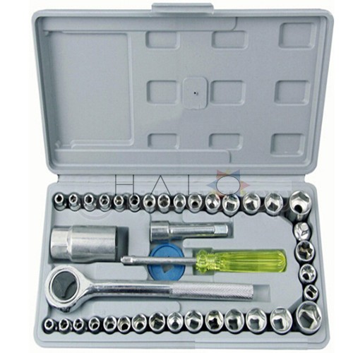 Kit set chiavi bussola con - bussola,