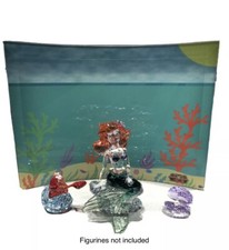 Espositore Cristallo Swarovski
