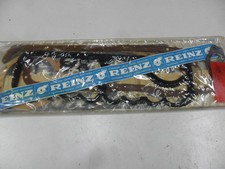 SERIE GUARNIZIONE MOTORE CON T.C. FIAT 616 N-NM 625 N-N1 REINZ 015140001 