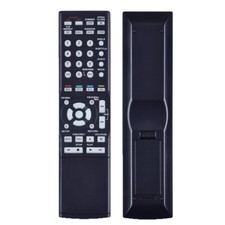 Nuovo telecomando per lettore