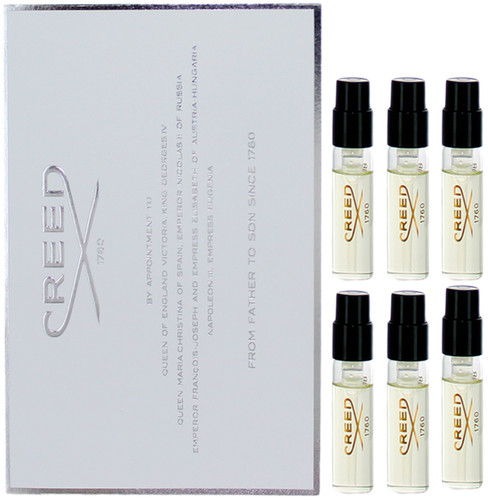 Creed royal mayfair men combo - mayfair,