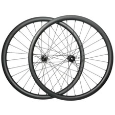 Set ruote bici mtb 29er BOOST