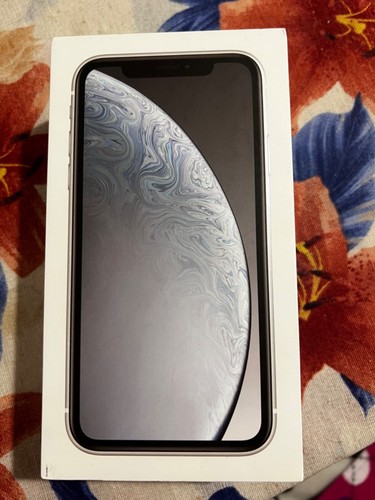 Apple iphone 64gb - apple,