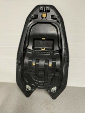 SELLA USATA YAMAHA TMAX 530 SX DX 560 Cuciture oro con difetto Cod. BC3247303300