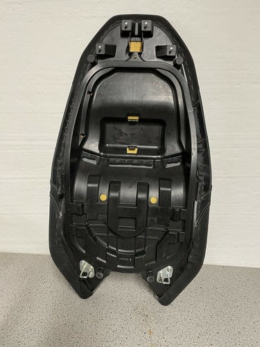 Sella usata yamaha - sella, 530