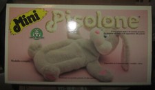 Mini Pisolone Modello Coniglio