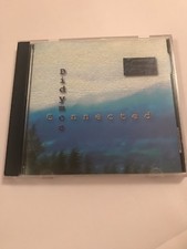 Didymos - Connected - CD -