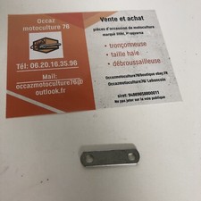 Stihl 1124-145-2005 Supporto