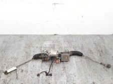 6820000270 SCATOLA GUIDA ELETTRICA SMART FORFOUR (453) 1.0 B 12V MAN 5M 71CV 201