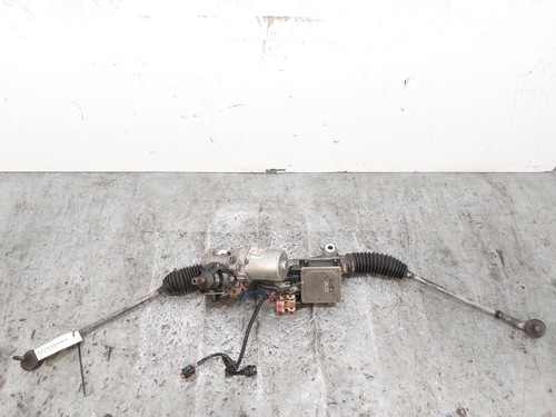 6820000270 scatola guida - 6820000270,