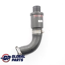 Ford Transit Custom MK8 2.2