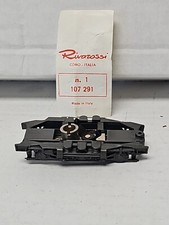 rivarossi N.1 107-291 nuovo