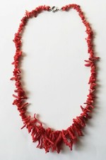 COLLANA IN ARGENTO 925 CON