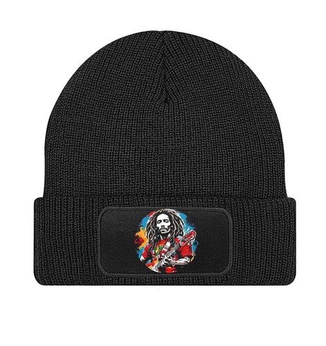 Bob marley rasta jamaica - jamaica, music