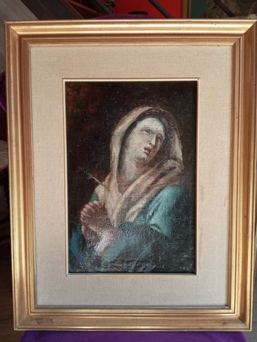 Immacolata fine inizio - immacolata, 7