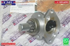248461 RINVIO MOTORINO AVVIAMENTO ORIGINALE LML STAR 125, 150, 151, 200 VESPA PX