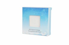 Corriere Exp. - MINI WIFI