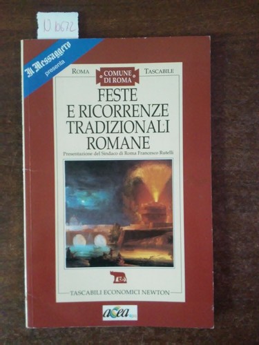 Feste ricorrenze - feste, e