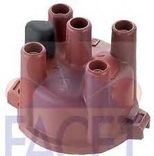 CALOTTA SPINTEROGENO SUZUKI