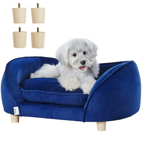 Vevor divano letto - vevor,