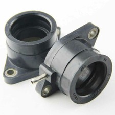 Scarpone collettore di