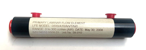 Accura flow products - accura,