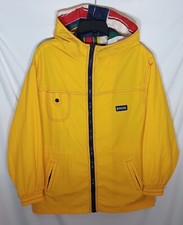 Giacca bambino vintage Sport