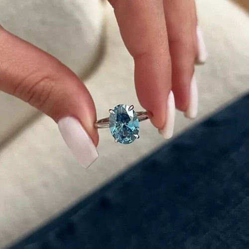 Anello donna inarrestabile - da,