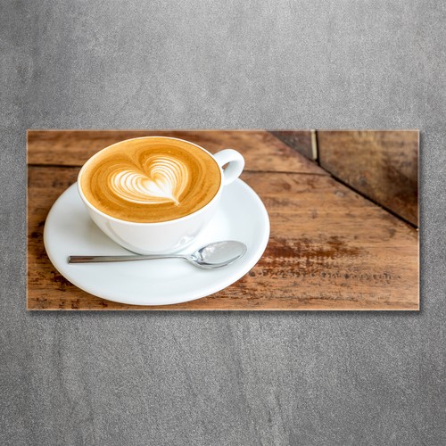 Quadro immagine arte parete - immagine,