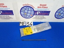 4181960 VITE PRIGIONIERO TIRANTE MOTORINO AVVIAMENTO FIAT 128 (L. 195 mm-ø 5 mm)