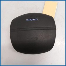 Airbag Guidatore  Fiat