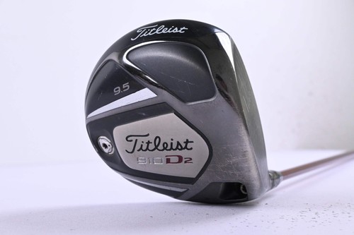 Avvitatore titleist 910 - d2, /