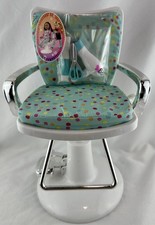 NUOVO My Life As Salon Set