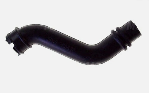 827208 tubo aspirazione - tubo,