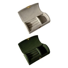 Portagioie Organizzatore di