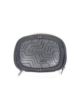 Garmin Zumo 550 450 Carrying