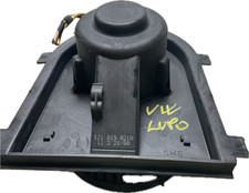 Ventola riscaldamento