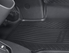 Originale Ford Tappetini in