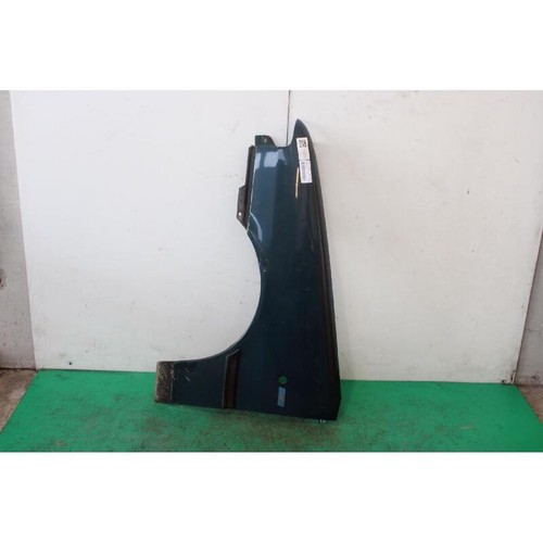 Parafango ant fiat - parafango, sx
