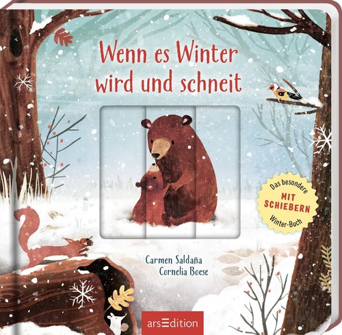 Cornelia boese wenn es - cornelia,