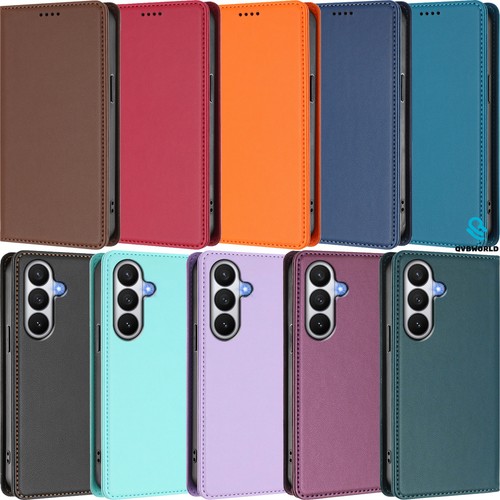 Custodia per samsung s20 s10 - per,
